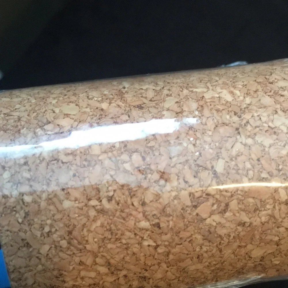 The board dudes fine grained Cork roll 1’x2’ roll